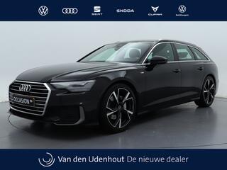 audi-a6-avant-45-tfsi-245pk-sport-s
