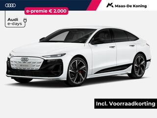 audi-a6-e-tron-sportback-s-edition-