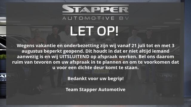 Audi A6 Avant 45 TFSI 245pk Quattro 3x S-Line Pano/Trekhaak/Virtual/Carplay/Camera/Keyless/Memory/Adap.cruise