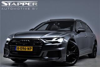 audi-a6-avant-45-tfsi-245pk-quattro