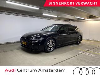 audi-a6-avant-40-tfsi-s-edition-com