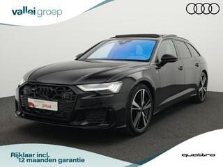 audi-a6-avant-50-tfsi-e-299-pk-s-tr