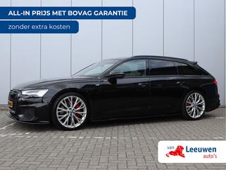 audi-a6-avant-55tfsie-quattro-compe