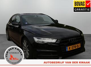 audi-a6-2.0-tfsi-252pk-sport-ed.ava