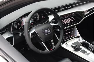 audi-a6-limousine-55tfsie-quattro-c