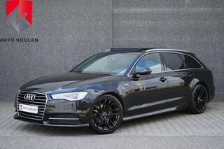 audi-a6-avant-1.8-tfsi-s-line-editi