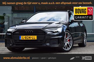 audi-a6-avant-55-tfsi-e-340pk-quatt