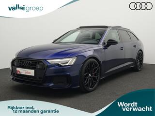 audi-a6-avant-55-tfsi-e-367-pk-s-tr