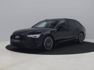 audi-a6-avant-55-tfsi-e-quattro-s-e