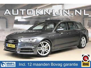 audi-a6-avant-3.0-tdi-218pk-s-line-