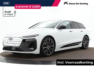 audi-a6-e-tron-avant-s-edition-83-k