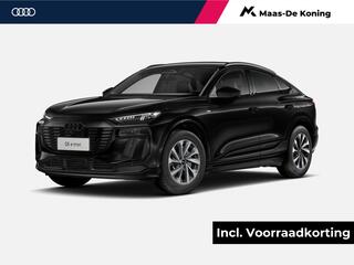 audi-a6-e-tron-sportback-advanced-e