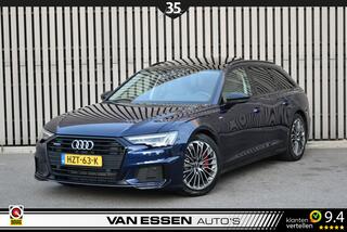 audi-a6-avant-55-tfsi-e-quattro-pro