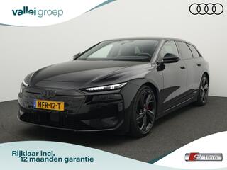 audi-a6-avant-e-tron-s-edition-perf
