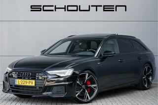 audi-a6-avant-55-tfsi-e-quattro-com