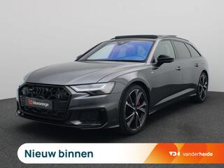 audi-a6-avant-55-tfsi-e-quattro-s-e