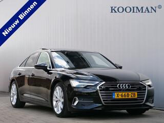 audi-a6-limousine-45-tdi-quattro-pr