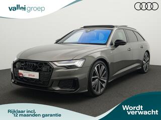 audi-a6-avant-55-tfsi-e-367-pk-s-tr