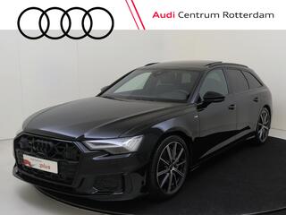 audi-a6-avant-50-tfsi-e-quattro-s-e