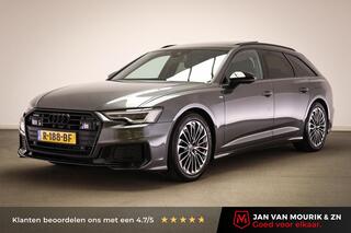 audi-a6-avant-55-tfsie-quattro-comp