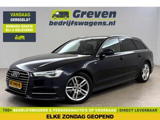 audi-a6-2.0-tdi-150pk-s-line-led-cl