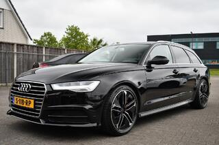 audi-a6-2.0-tfsi-*quattro-252pk-mat