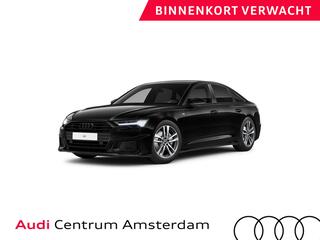 audi-a6-limousine-40-tfsi-s-edition