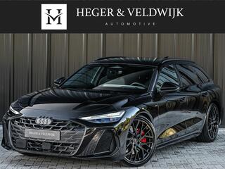 audi-a6-avant-2.0-e-hybrid-quattro-