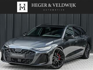 audi-a6-avant-2.0-e-hybrid-quattro-