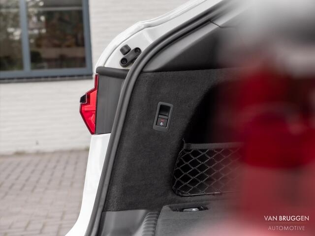 Audi A6 Avant 55 TFSI E Quattro S-Line Pano RS-Stoelen Trekhaak 360 B&O Sfeer BTW