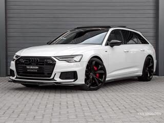 audi-a6-avant-55-tfsi-e-quattro-s-l