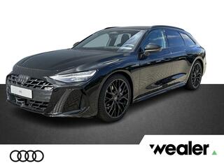 audi-a6-avant-s-edition-2.0-tfsi-e-