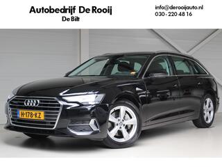 audi-a6-avant-45-tfsi-quattro-busin