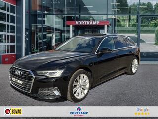 audi-a6-45-tfsi-quattro-sport-pano-