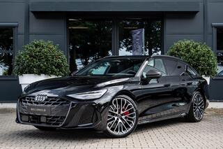 audi-a6-avant-2.0-e-hybrid-quattro-