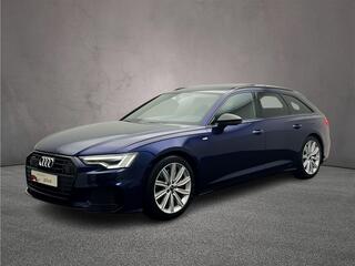 audi-a6-avant-55-tfsi-e-quattro-com