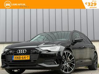 audi-a6-avant-50-tfsi-e-299pk-quatt