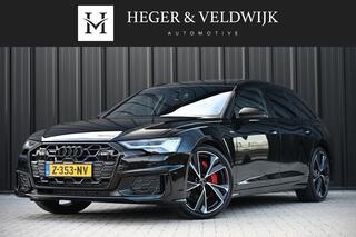 audi-a6-avant-55-tfsi-e-quattro-pro