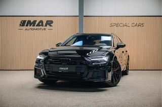 audi-a6-avant-55-tfsi-e-quattro-pro