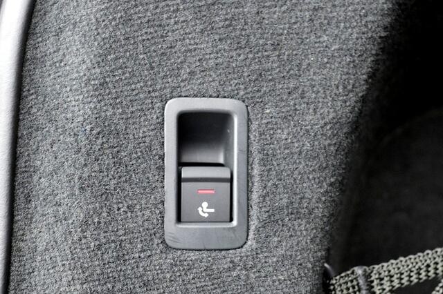 Audi A6 Avant 55 TFSI e quattro Competition Rijklaarprijs-Garantie leder soft-close Panoramadak