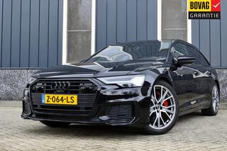 audi-a6-avant-55-tfsi-e-quattro-com