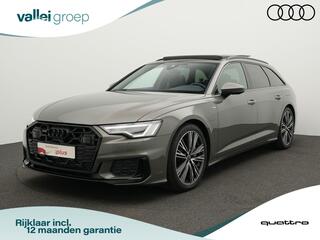 audi-a6-avant-50-tfsi-e-299-pk-s-tr