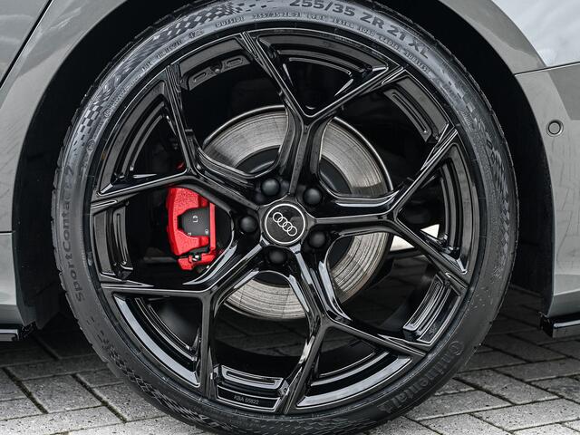 Audi A6 Avant 55 TFSI e QUATTRO S EDITION COMPETITION | S-SEATS | PANORAMADAK | B&O SOUND | BLACK OPTIC PLUS | STANDKACHEL | HEAD-UP DISPLAY | ASSISTENT PACK PLUS | HD MATRIX LED | AMBIENTE SFEER | COMFORT PACK | 360 CAMERA | SOFT-CLOSE | TREKHAAK |