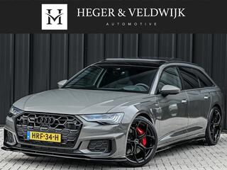 audi-a6-avant-55-tfsi-e-quattro-s-e
