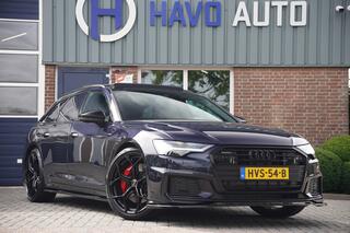audi-a6-avant-55-tfsie-quattro-comp