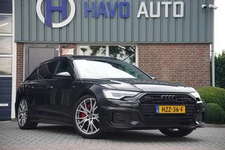 audi-a6-avant-55-tfsie-quattro-s-li