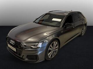 audi-a6-55-tfsi-e-competition-s-lin
