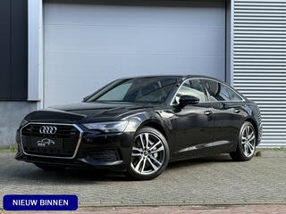 audi-a6-limousine-50-tfsi-e-quattro