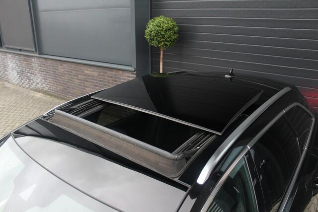 Audi A6 Avant 55 TFSI e quattro Competition | Pano |