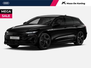 audi-a6-avant-e-tron-s-edition-100k
